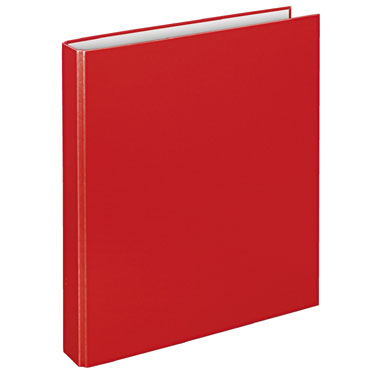 Ringbuch A4
