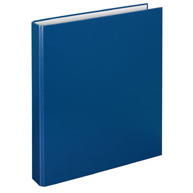 Ringbuch A4