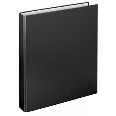 Ringbuch A4