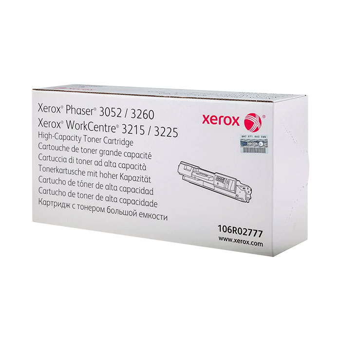 XER106R02777