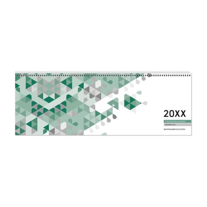 ZET146