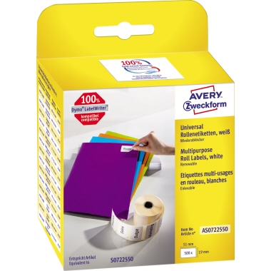 ZWEAS0722550